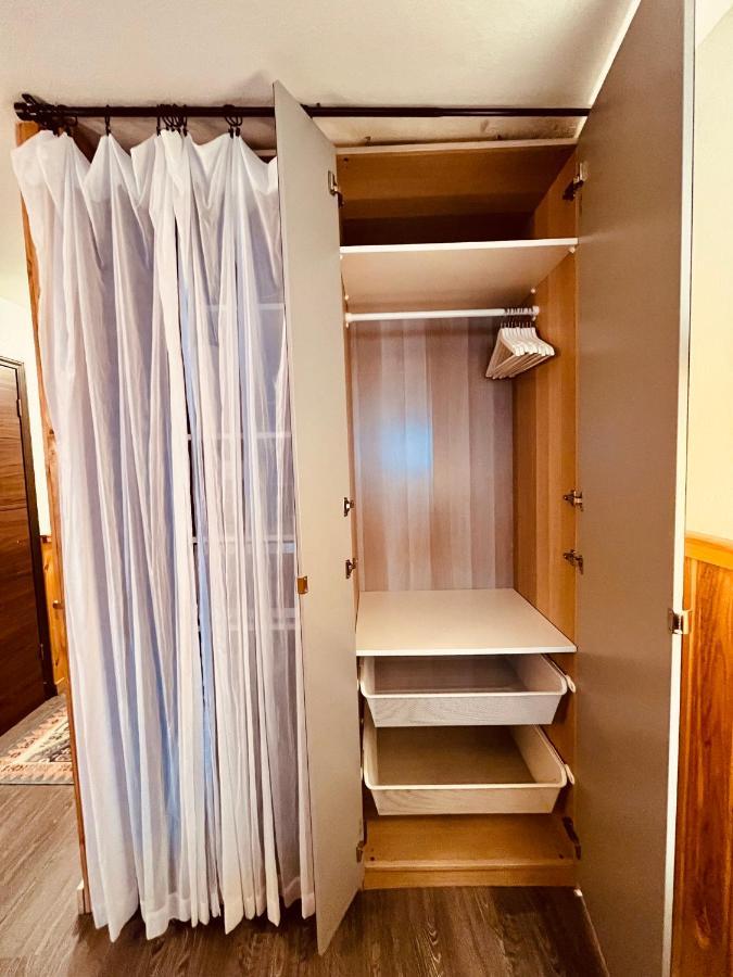 Doco Rocky Mountain Vacation Rental-Queen Suite With Resort Amenities Granby Luaran gambar