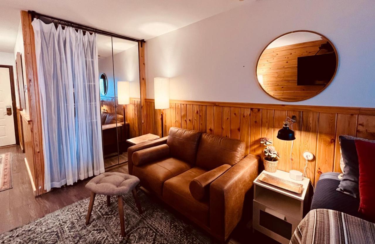Doco Rocky Mountain Vacation Rental-Queen Suite With Resort Amenities Granby Luaran gambar