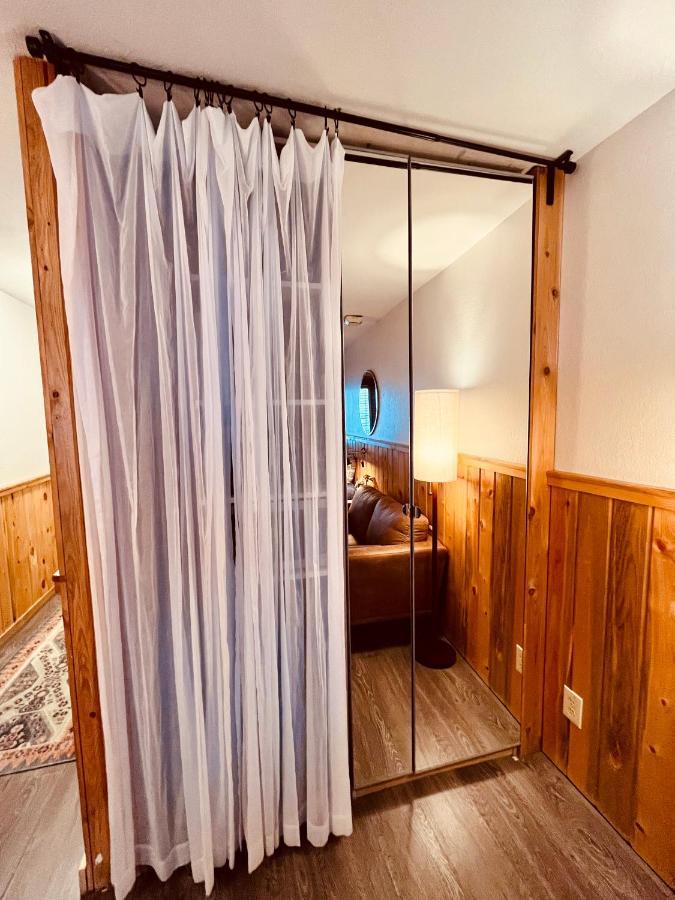 Doco Rocky Mountain Vacation Rental-Queen Suite With Resort Amenities Granby Luaran gambar